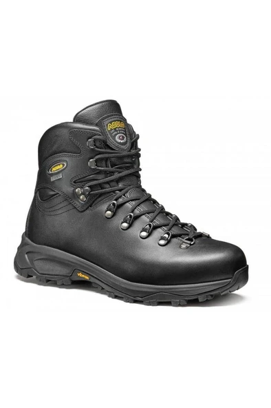 Asolo Gore Tex Erkek Kar Botu - Resim 2