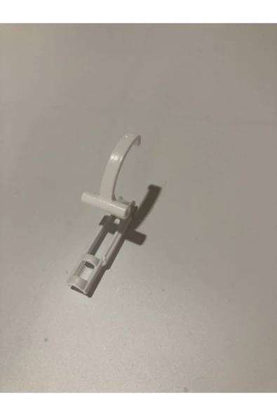 Visam Gömme Rezervuar Çengel Grubu ürün görseli 1