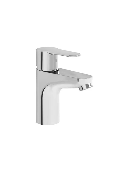 Artema Win S Lavabo Bataryası A41177 Krom ürün görseli 1