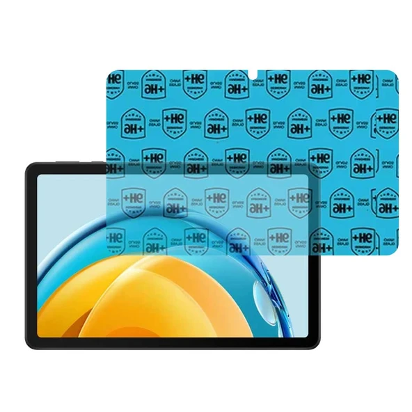 Huawei MatePad SE 11 inç Uyumlu Nano Cam Ekran Koruyucu ürün görseli 1