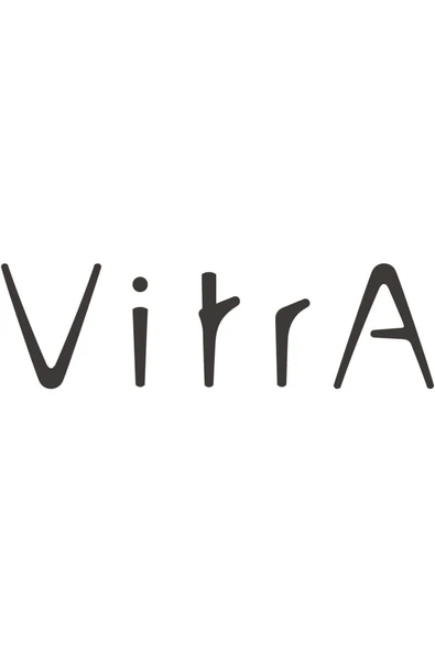 Vitra Artema Ankastre Stop Valf A41461 - Resim 3