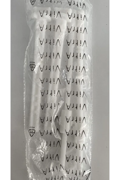 Vitra 426212Yp Basma Çubuğu ürün görseli 1