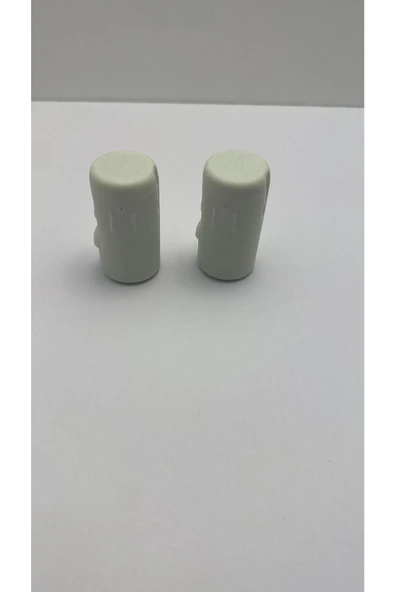Vitra Klozet Kapağı Adaptörü 420490Yp1Te - Resim 2