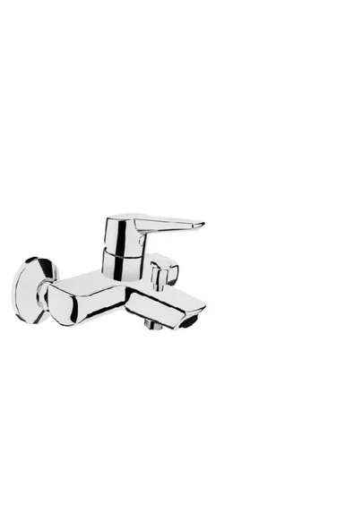 Artema 3C Duş Sistemi A45786 + Solid S Banyo+Lavabo+Eviye Batarya Seti - Resim 4