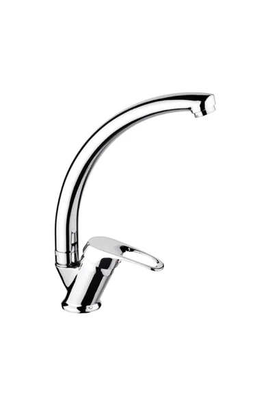 Pronto Lavabo Bataryası Laviva Lavabo Bataryası ürün görseli 1
