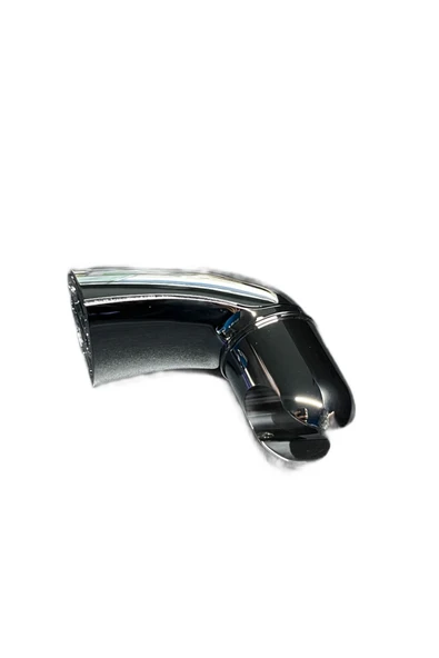 Artema Oynar Askı Solex (A3169501Yp) ürün görseli 1