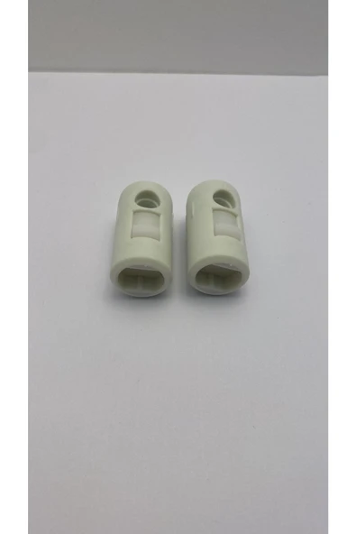 Vitra Klozet Kapağı Adaptörü 420490Yp1Te - Resim 3