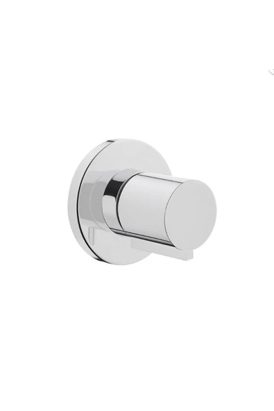 Artema Vitra Ankastre Stop Valf A41461 - Resim 3