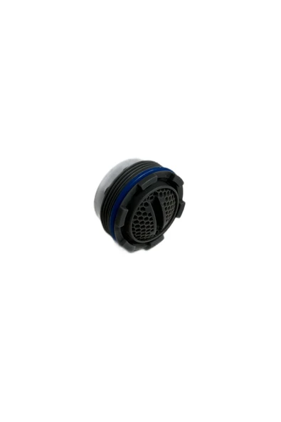 Artema Gizli Perlatör 24,5Mm (A24809Yp) - Resim 2