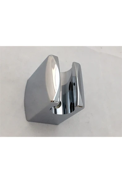 Vitra Sabit Askı -Solex ürün görseli 1