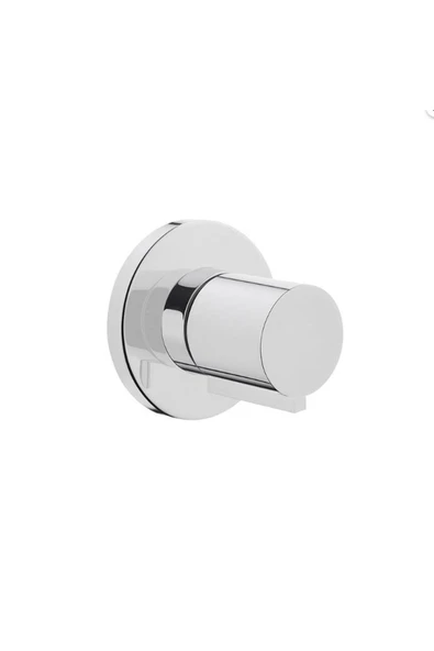 Artema Vitra Ankastre Stop Valf A41461 ürün görseli 1