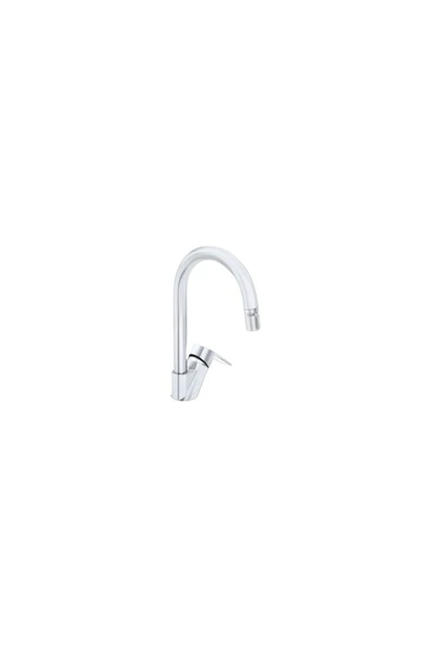 Artema Neva Soft Eviye Bataryası A43401 ürün görseli 1