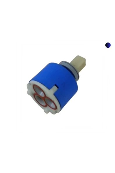 Artema A22640Yp Artema 35Mm Düz Kartuş ürün görseli 1
