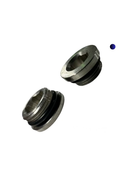 Artema A2041553Yp Klape Ot.Nipel-Ank.Stop Valf ürün görseli 1