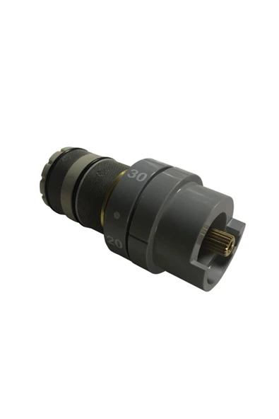 Artema Termostatik Kartuş Kerox Te 2 (A31795Yp) ürün görseli 1