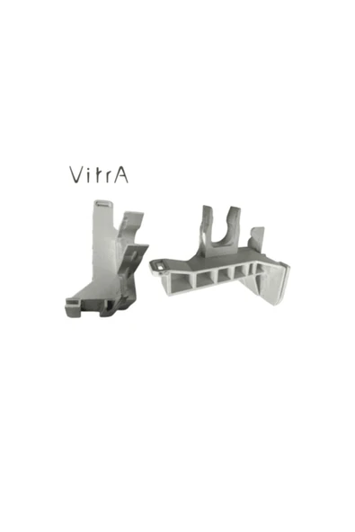 Vitra 436289Yp Gömme Rezervuar Doldurma Grubu Bağlantı Parçası ürün görseli 1