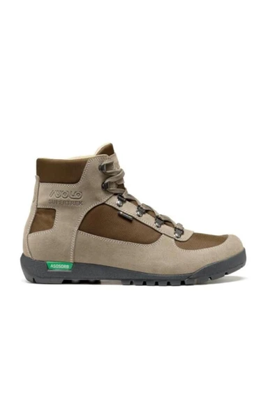 Asolo Supertrek Gtx Erkek Outdoor Bot ürün görseli 1