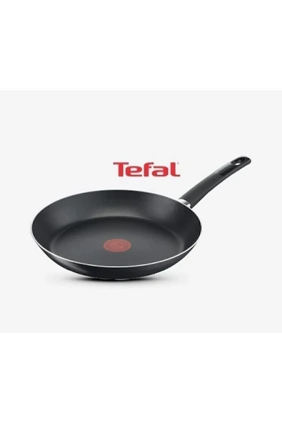 Tefal Simplicity 24 Cm Tava ürün görseli 1
