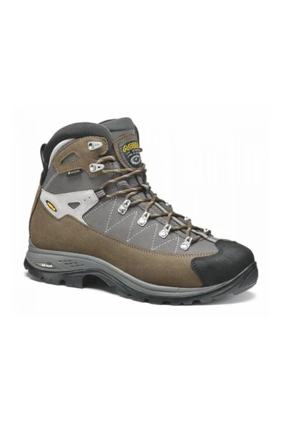 Asolo Fınder Gv Mm Erkek Outdoor Bot ürün görseli 1