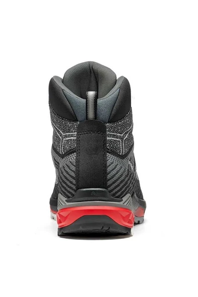 Asolo Falcon Evo Jaquard Gv Erkek Bot - Resim 3