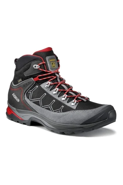 Asolo Falcon Gv Mm Gtx Erkek Outdoor Bot ürün görseli 1