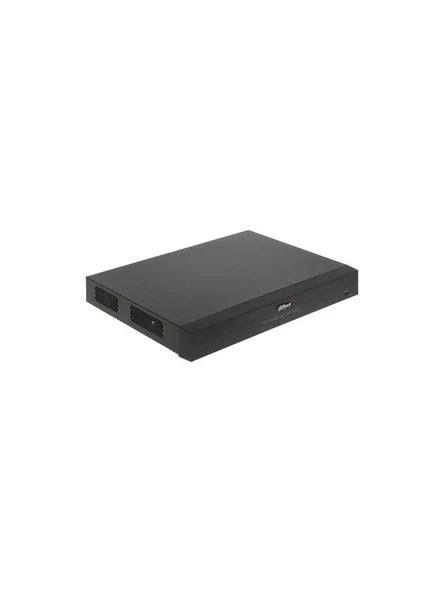 Dahua NVR5232-EI 32 Kanal NVR Kamera Kayıt Cihazı ürün görseli 1