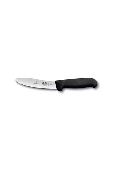 Victorinox 5.7903.12 12cm Siyah Yüzme Bıçağı ürün görseli 1