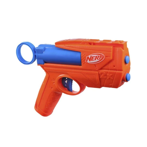 G0132 Nerf N Serisi Ward - Resim 7