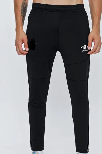 Umbro TD0100-SYH Diamond Training Erkek Eşofman Altı ürün görseli 1