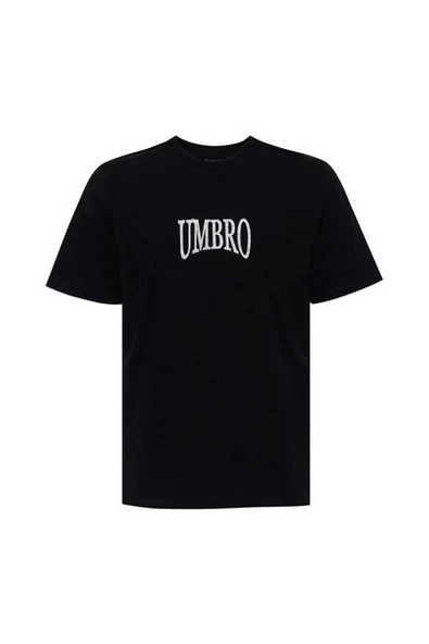 Umbro FF-0151-SYH Shot Erkek Spor Tişört ürün görseli 1