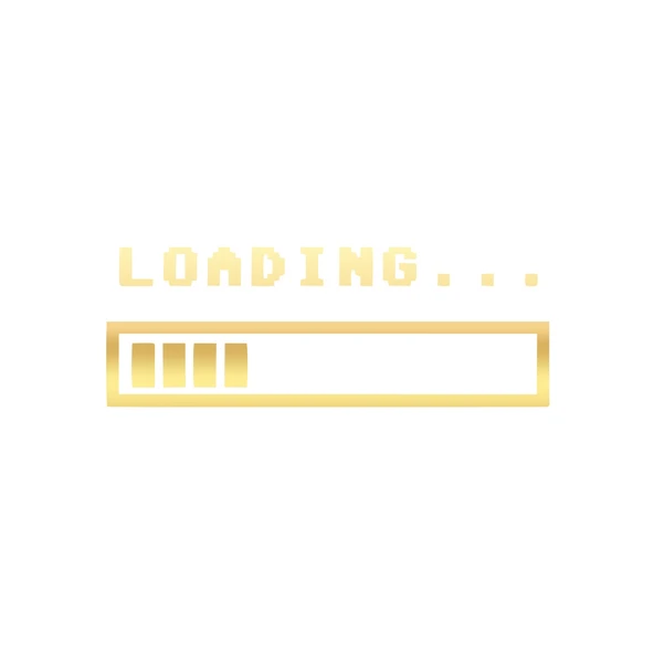 Loading… Araba Sticker 17x17 Cm Gold ürün görseli 1