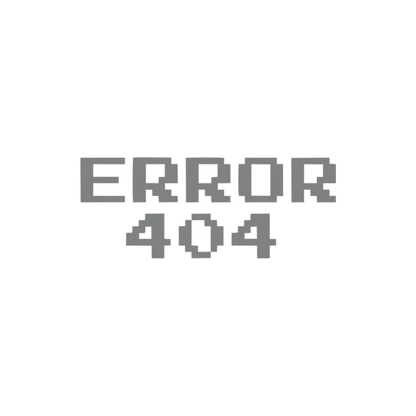 Error 404 Araba Stickeri 17x17 Cm Gri ürün görseli 1