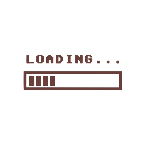 Loading… Araba Sticker 17x17 Cm Kahverengi ürün görseli 1