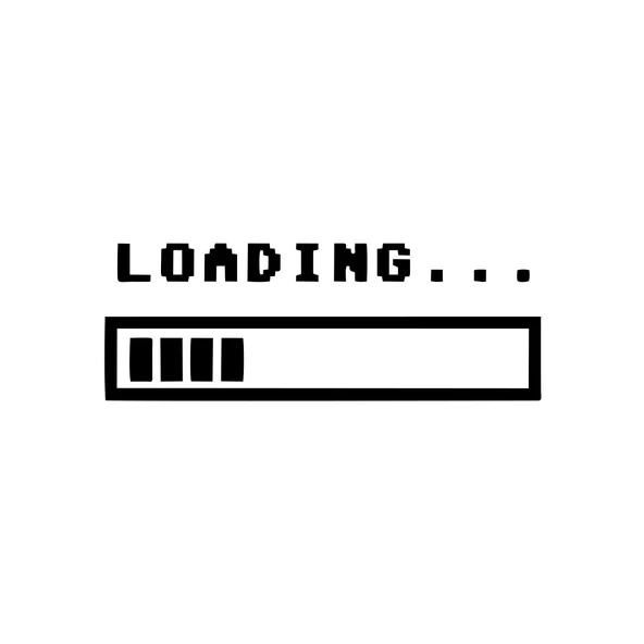 Loading… Araba Sticker 17x17 Cm Siyah ürün görseli 1