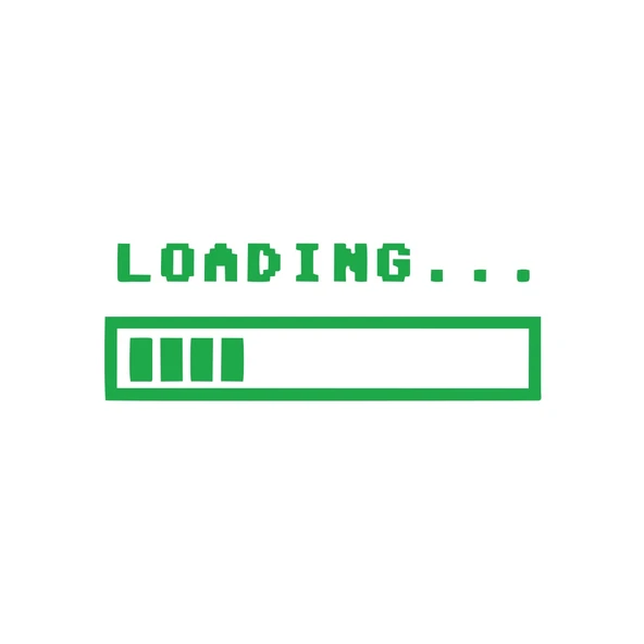 Loading… Araba Sticker 17x17 Cm Yeşil ürün görseli 1
