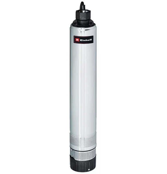 Einhell GC-DW 1045 N Derin Kuyu Pompası 4170955 ürün görseli 1