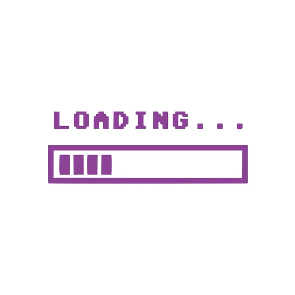 Loading… Araba Sticker 17x17 Cm Mor ürün görseli 1