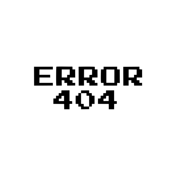 Error 404 Araba Stickeri 17x17 Cm Siyah ürün görseli 1