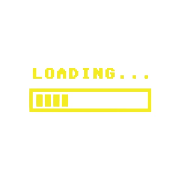 Loading… Araba Sticker 17x17 Cm Sarı ürün görseli 1