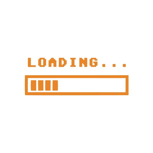 Loading… Araba Sticker 17x17 Cm Turuncu ürün görseli 1