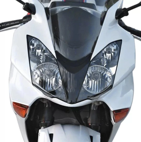 Honda VFR800 Motosiklet Ön Far Takımı ürün görseli 1