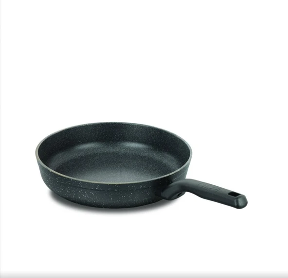 TAVA ORNELLA 26X5 CM ürün görseli 1