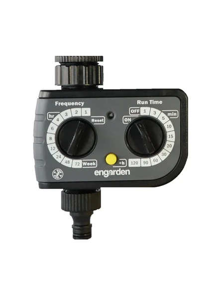 Engarden WT-218 Musluk Tipi Zamanlayıcı ürün görseli 1