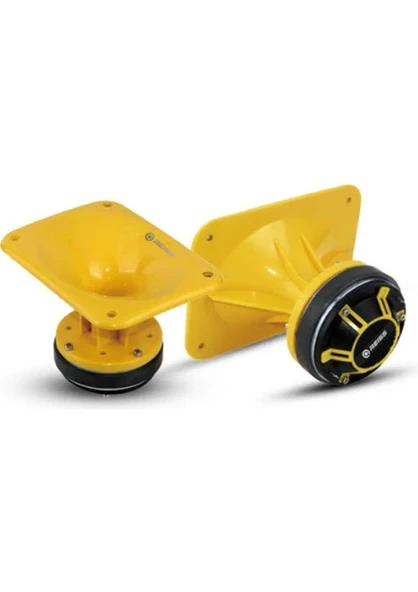 Reiss Audio Reıss Audıo RS-TA12 Horn Tweeter ürün görseli 1
