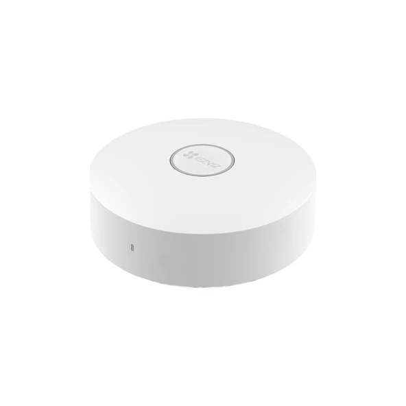 Ezvız A3 Merkezi Akıllı Wifi Ev Ağ Geçidi DL01 Akıllı Kapı Kilidi Uyumlu ürün görseli 1