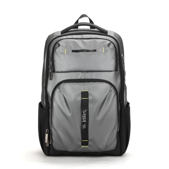 Büyük Boy Seyahat ve Laptop için Sırt Çantası Baggaj S24100 ürün görseli 1