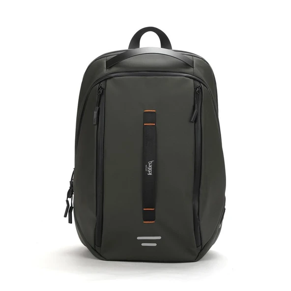 Büyük Boy Seyahat ve Laptop için Sırt Çantası Baggaj S24102 ürün görseli 1