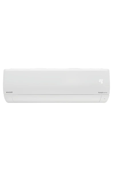 Arçelik Ekolojik 24325 A++ 24000 BTU Inverter Duvar Tipi Klima ürün görseli 1
