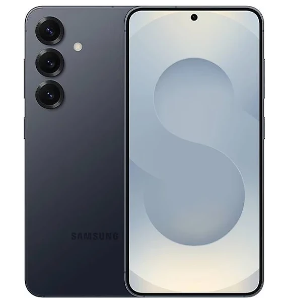 PTTAVM: Samsung Galaxy S25 256 12 GB RAM (Samsung Türkiye