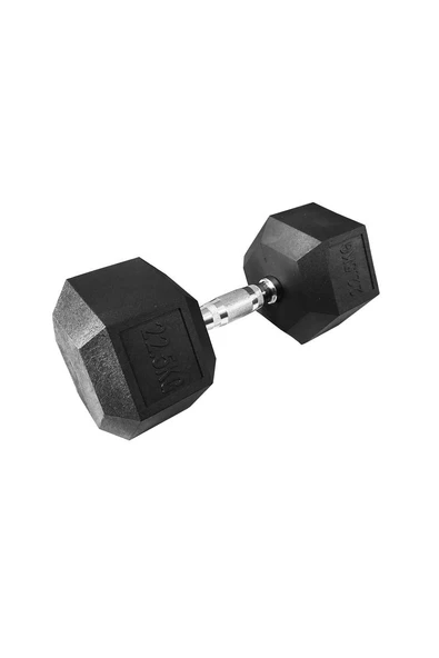 Avessa Hex 22,5 Kg Olimpik Dambıl Seti ürün görseli 1